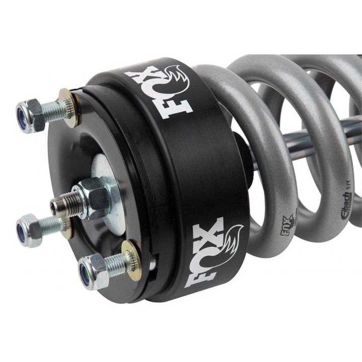 Suspensie Spate Nitro, FOX Factory Performance 2.0 IFP Lift 0-2 Inch, Dodge RAM 1500 2019 - Prezent - EDK.ro