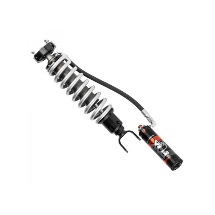 Suspensie Spate Nitro, FOX Factory Performance Elite 2.5 Rezervor Reglabil DSC Lift 4 Inch, Dodge RAM 1500 2019 - Prezent - EDK.