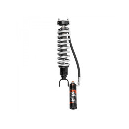 Front Nitro Coilover, FOX Factory Performance Elite 2.5 Reservoir adjustable DSC Lift 2 Inch, Dodge RAM 1500 2019 - Present - ED