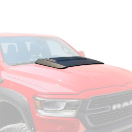Presă de Aer pentru Capotă, Air Design, Dodge RAM 1500 2019 - Prezent - EDK.ro