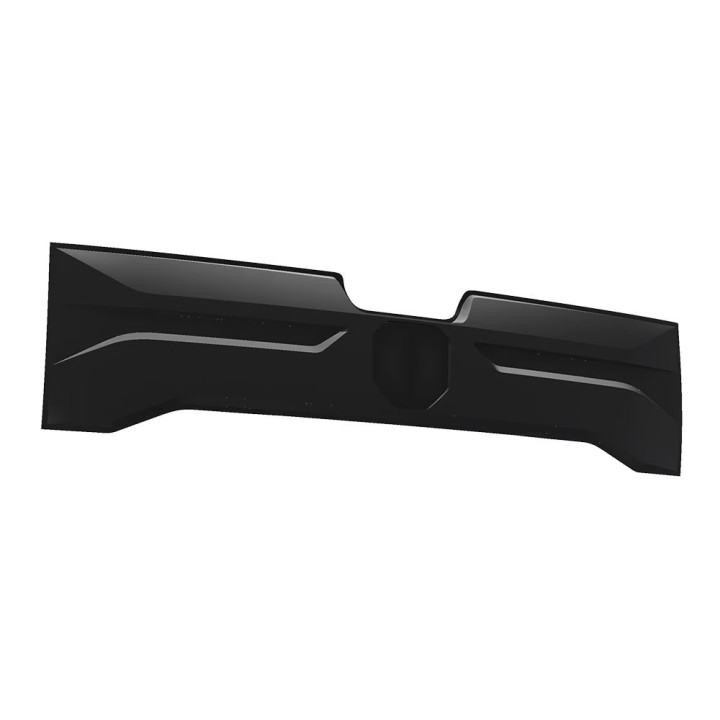 Aplicație Hayon, Air Design, Dodge RAM 1500 2019 - Prezent - EDK.ro