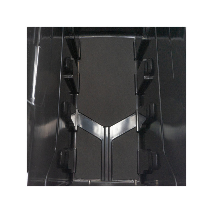 Bed Organising Box, OFD, Dodge RAM 1500 2019 - Present - EDK.ro