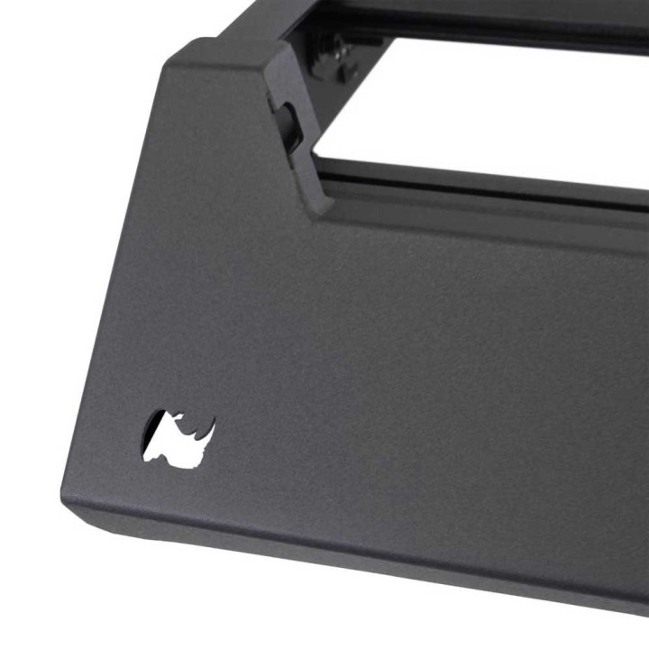 Roof Rack, Go Rhino Ceros, Dodge RAM 1500 2019 - Present - EDK.ro