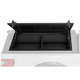Organizator Pentru Hardtop, Rough Country Bed Cap, Dodge RAM 1500 / Ford F-150 Raptor 2019 - Prezent - EDK.ro