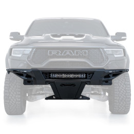 Bullbar Off-Road, Addictive Designs Phantom, Dodge RAM 1500 2021 - 2024 - EDK.ro