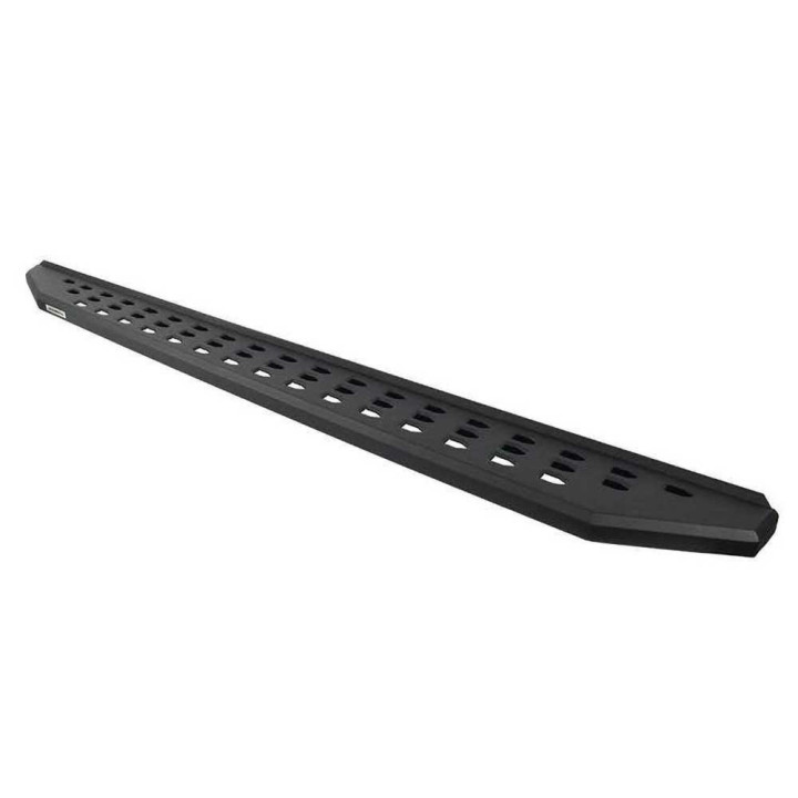 Side Steps, Go Rhino RB20, Dodge RAM 1500 2021 - 2024 - EDK.ro