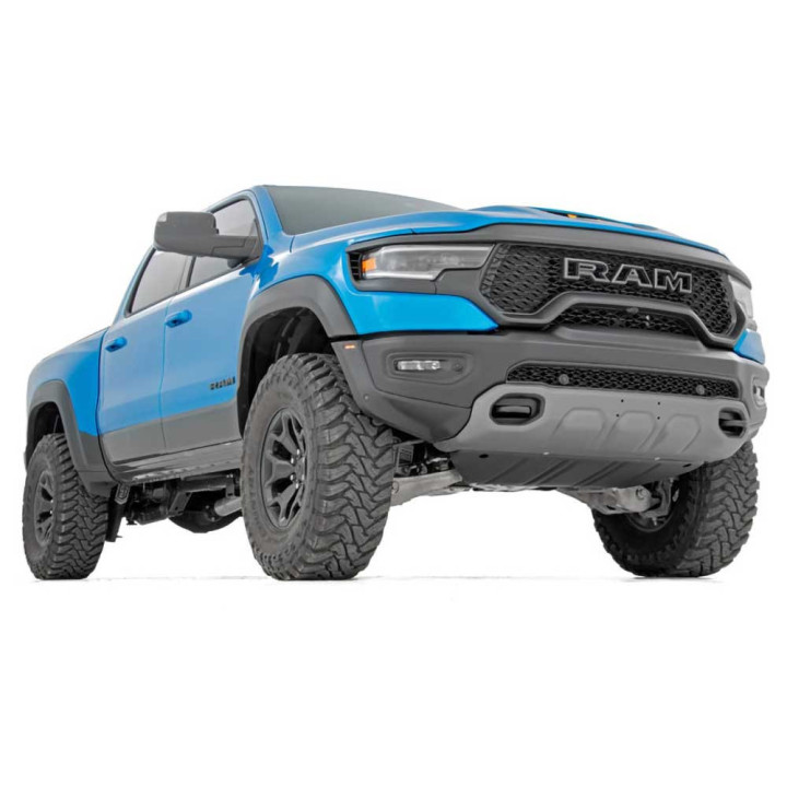 Kit de Nivelare pentru Ridicare, Rough Country Lift 1.5 Inch, Dodge RAM 1500 2021 - 2024 - EDK.ro