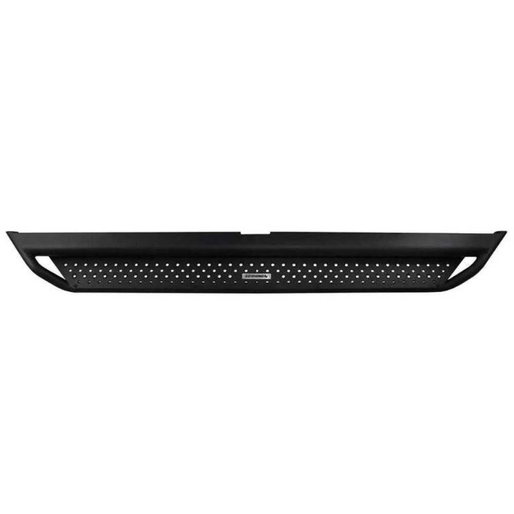 Side Steps, Go Rhino Dominator Xtreme D1, Dodge RAM 1500 2025 - Present - EDK.ro