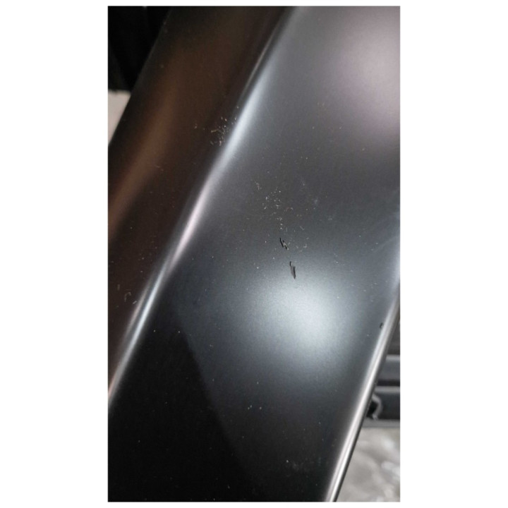 Extensii Aripi Față și Spate, Husky Liners Pocket Style, Dodge RAM 1500 2025 - Prezent - EDK.ro