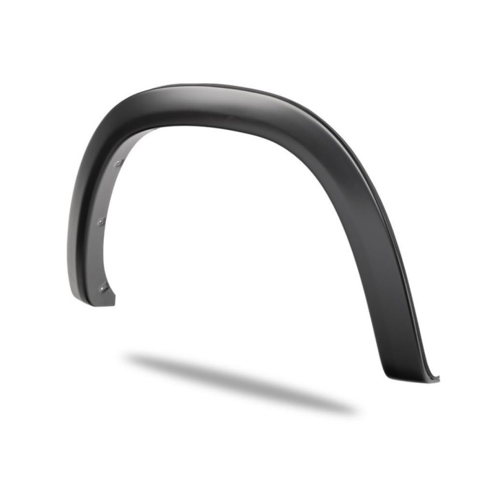 Extensii Aripi Față și Spate, Husky Liners OE Style, Dodge RAM 1500 2025 - Prezent - EDK.ro