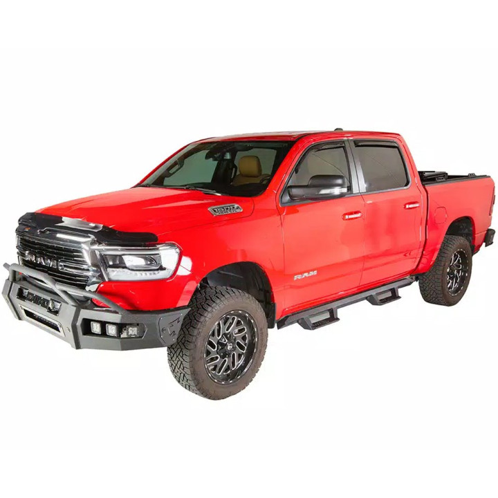 Protecție Glugă, Husky Liners Bugflector II, Dodge RAM 1500 2025 - Prezent - EDK.ro