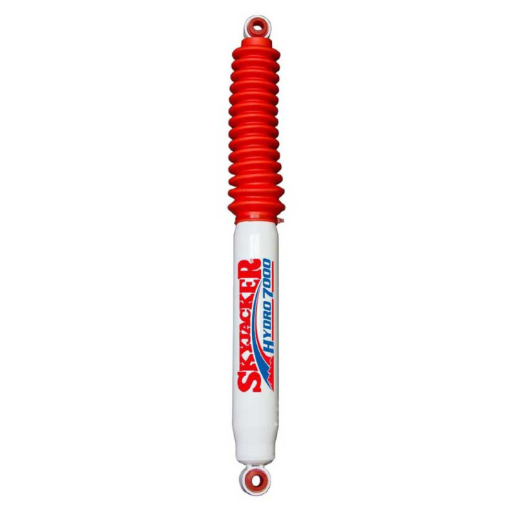 Front Hydro Shock Absorber, Skyjacker Hydro 7000 Lift 2.5 Inch, Dodge RAM 2500 / 3500 2003 - 2018 - EDK.ro