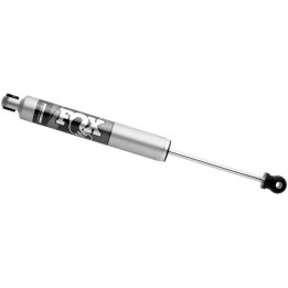 Steering Stabilizer, FOX Factory Performance 2.0 IFP, Dodge RAM 2500 / 3500 2003 - 2024 - EDK.ro