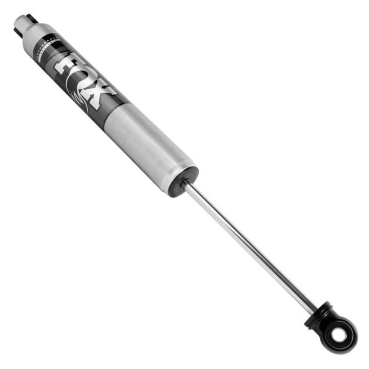 Steering Stabilizer, FOX Factory Performance 2.0 IFP, Dodge RAM 2500 / 3500 2003 - 2024 - EDK.ro