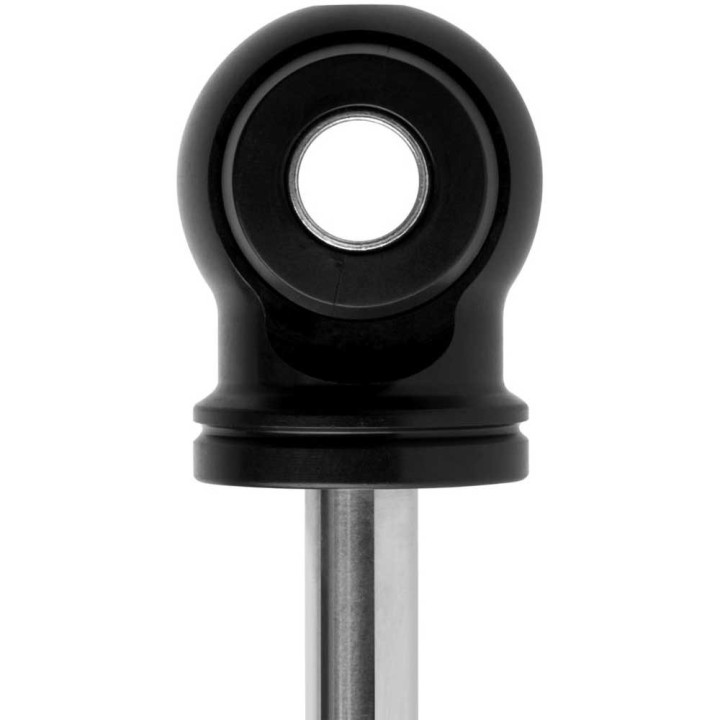 Stabilizator de Direcție, FOX Factory Performance 2.0 IFP, Dodge RAM 2500 / 3500 2003 - 2024 - EDK.ro