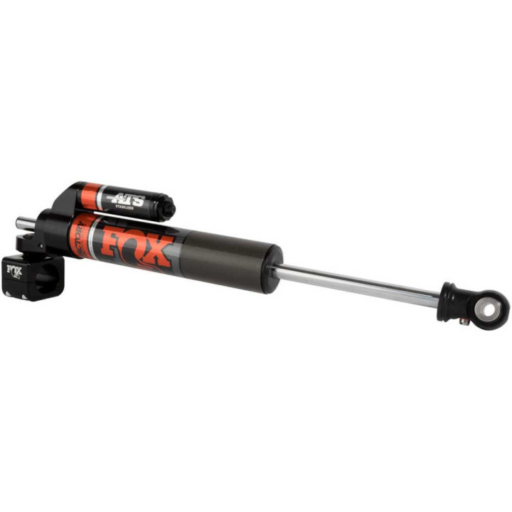Stabilizator de Direcție, FOX Factory Race 2.0 IFP Rezervor Reglabil ATS, Dodge RAM 2500 / 3500 2003 - Prezent - EDK.ro