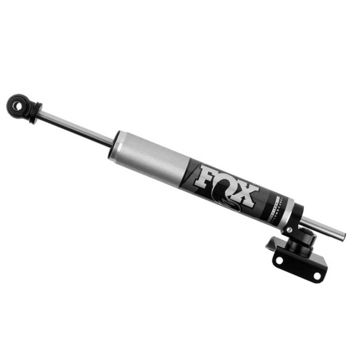 Stabilizator de Direcție, FOX Factory Performance 2.0 TS, Dodge RAM 2500 / 3500 2010 - Prezent - EDK.ro