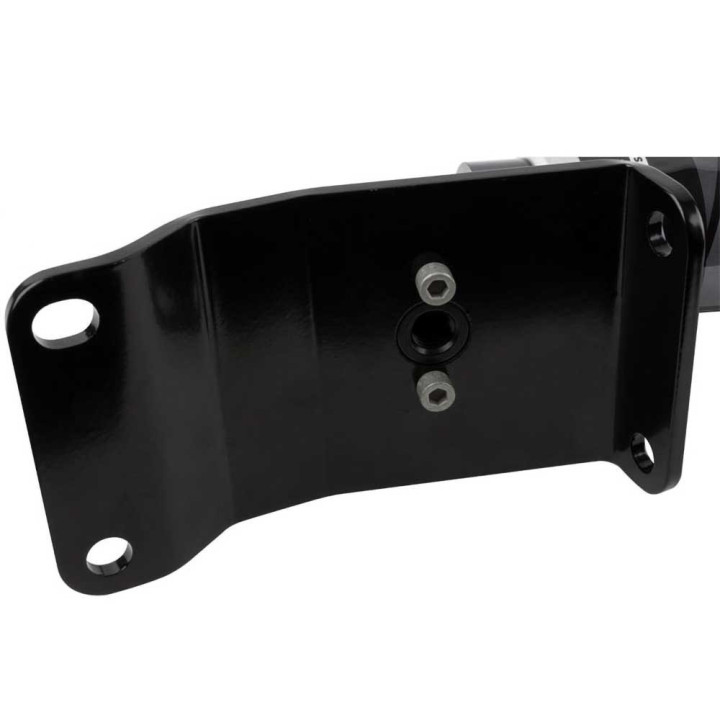 Steering Stabilizer, FOX Factory Performance 2.0 TS, Dodge RAM 2500 / 3500 2010 - Present - EDK.ro