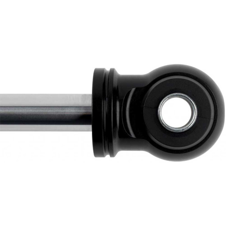 Stabilizator de Direcție, FOX Factory Performance 2.0 TS, Dodge RAM 2500 / 3500 2010 - Prezent - EDK.ro