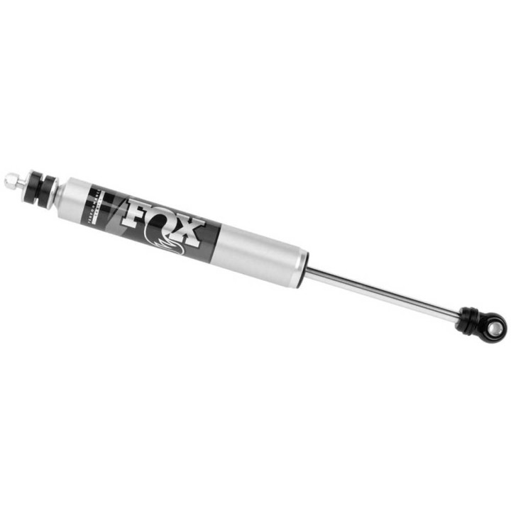 Front Nitro Shock Absorber, FOX Factory Performance 2.0 IFP Lift 0-2 Inch, Dodge RAM 2500 / 3500 2010 - Present - EDK.ro