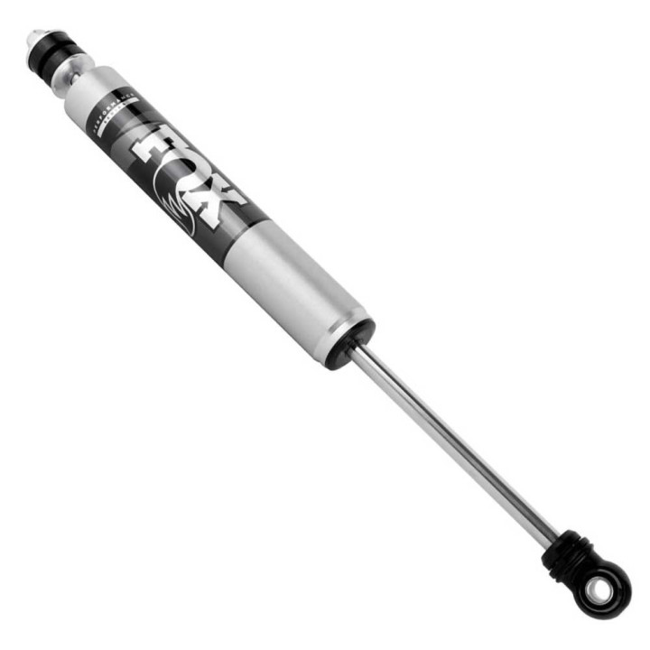 Front Nitro Shock Absorber, FOX Factory Performance 2.0 IFP Lift 0-2 Inch, Dodge RAM 2500 / 3500 2010 - Present - EDK.ro
