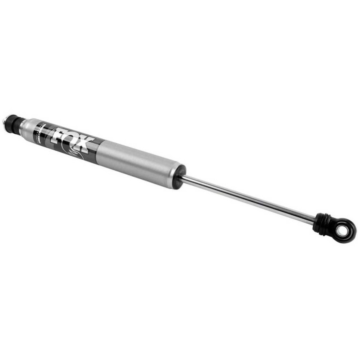Amortizor Față Nitro, FOX Factory Performance 2.0 IFP Lift 3-4 Inch, Dodge RAM 2500 / 3500 2010 - Prezent - EDK.ro