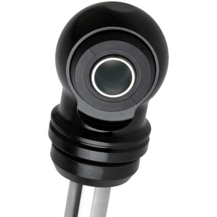 Front Nitro Shock Absorber, FOX Factory Performance 2.0 IFP Lift 3-4 Inch, Dodge RAM 2500 / 3500 2010 - Present - EDK.ro
