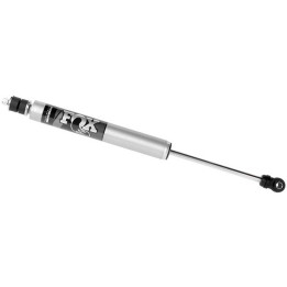 Front Nitro Shock Absorber, FOX Factory Performance 2.0 IFP Lift 6 Inch, Dodge RAM 2500 / 3500 2010 - Present - EDK.ro
