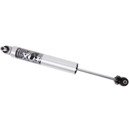 Front Nitro Shock Absorber, FOX Factory Performance 2.5 IFP HTO 4WD Lift 0-1.5 Inch, Dodge RAM 2500 / 3500 2010 - Present - EDK.