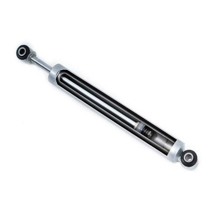 Amortizoare Spate Nitro, Rough Country N3 Premium Lift 6.5-8 Inch, Dodge RAM 2500 1994 - 2002 - EDK.ro
