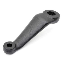 Braț de Ridicare pentru Pitman, Rough Country Lift 3-5 Inch, Dodge RAM 2500 2003 - 2009 - EDK.ro