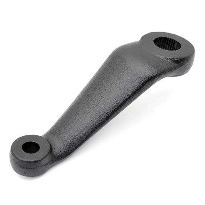 Braț de Ridicare pentru Pitman, Rough Country Lift 3-5 Inch, Dodge RAM 2500 2003 - 2009 - EDK.ro