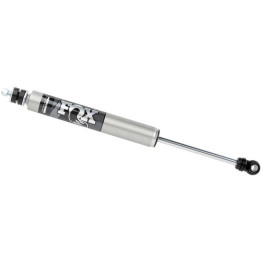 Amortizor Față Nitro, FOX Factory Performance 2.0 IFP Lift 0-2 Inch, Dodge RAM 2500 2010 - Prezent - EDK.ro