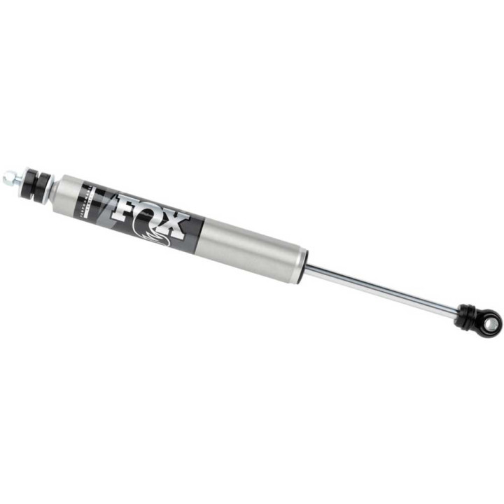 Amortizor Față Nitro, FOX Factory Performance 2.0 IFP Lift 0-2 Inch, Dodge RAM 2500 2010 - Prezent - EDK.ro