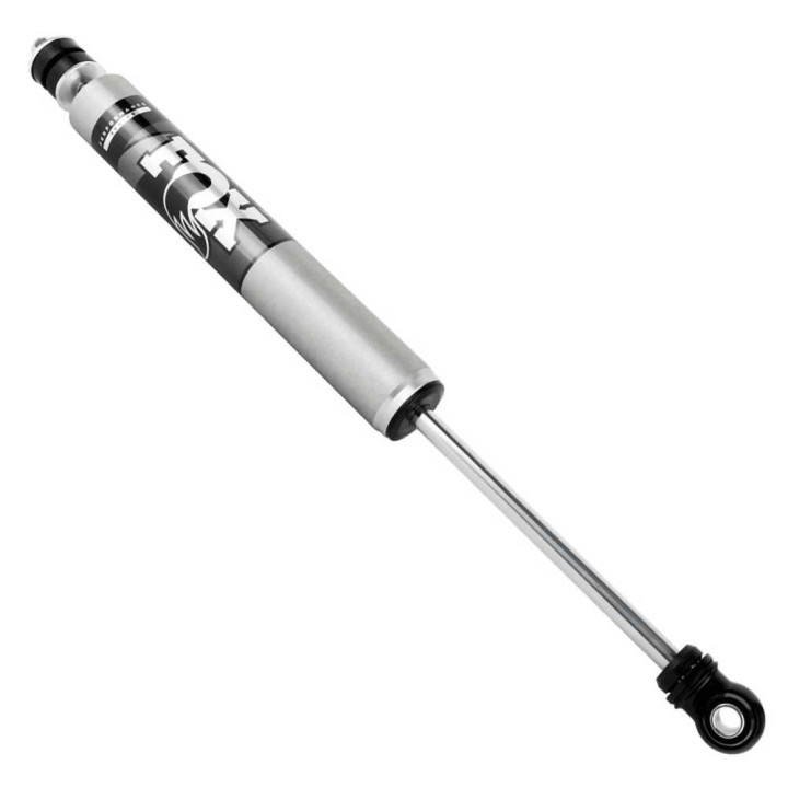 Front Nitro Shock Absorber, FOX Factory Performance 2.0 IFP Lift 0-2 Inch, Dodge RAM 2500 2010 - Present - EDK.ro