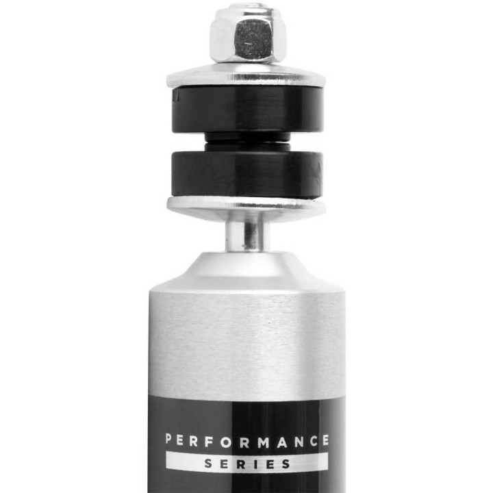 Amortizor Față Nitro, FOX Factory Performance 2.0 IFP Lift 0-2 Inch, Dodge RAM 2500 2010 - Prezent - EDK.ro