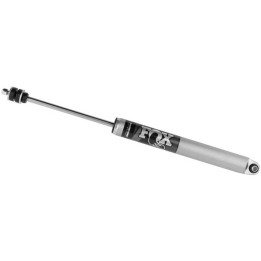 Front Nitro Shock Absorber, FOX Factory Performance 2.0 IFP Lift 6 Inch, Dodge RAM 2500 2010 - Present - EDK.ro