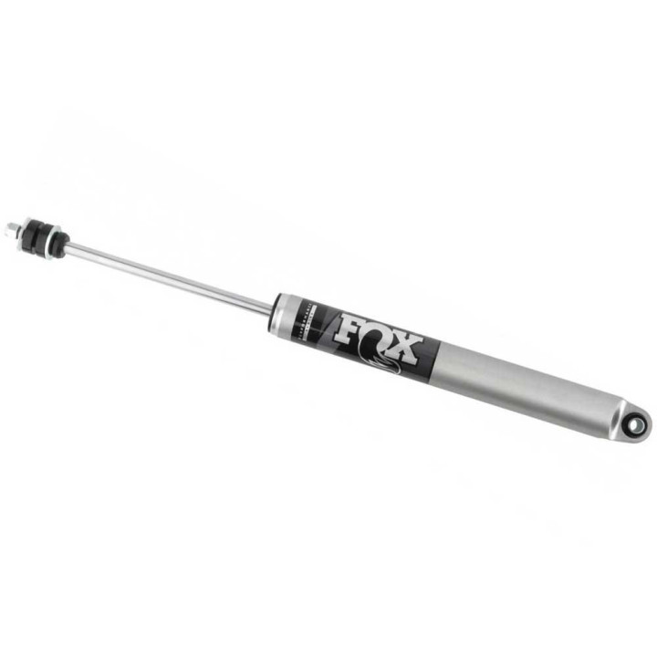 Front Nitro Shock Absorber, FOX Factory Performance 2.0 IFP Lift 6 Inch, Dodge RAM 2500 2010 - Present - EDK.ro