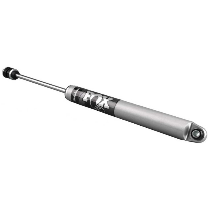 Front Nitro Shock Absorber, FOX Factory Performance 2.0 IFP Lift 6 Inch, Dodge RAM 2500 2010 - Present - EDK.ro