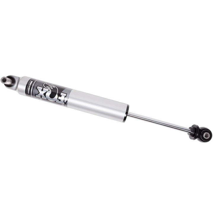 Amortizor Spate Nitro, FOX Factory Performance 2.5 IFP HTO 4WD Lift 0-1.5 Inch, Dodge RAM 2500 2010 - Prezent - EDK.ro