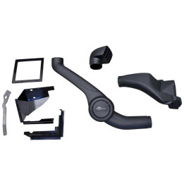 Snorkel, AEV Diesel, Dodge RAM 2500 2019 - Prezent - EDK.ro