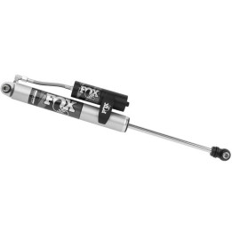 Amortizor Spate Nitro, FOX Factory Performance 2.0 IFP Rezervor Lift 2-3.5 Inch, Dodge RAM 3500 2010 - Prezent - EDK.ro