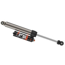 Amortizor Spate Nitro, FOX Factory Performance Elite 2.5 Rezervor Reglabil DSC Lift 4-6 Inch, Dodge RAM 3500 2010 - Prezent - ED