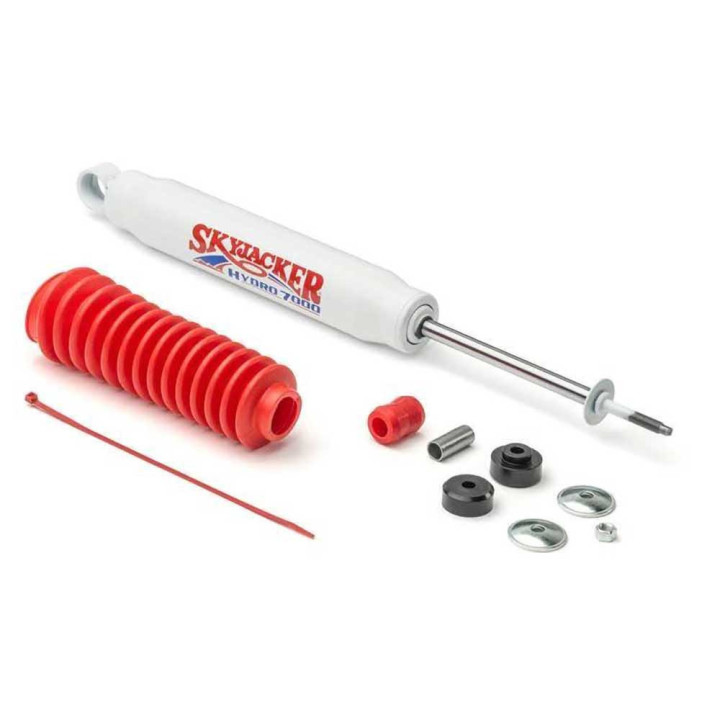 Amortizor Spate Hidraulic, Skyjacker Hydro 7000 Lift 6.5-8 Inch, Ford Bronco 1965 - 1977 - EDK.ro