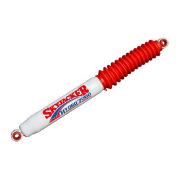 Rear Hydro Shock Absorber, Skyjacker Hydro 7000 Lift 1-2.5 Inch, Ford Bronco 1965 - 1977, Jeep Wrangler 1987 - 1995 - EDK.ro