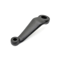 Braț de Ridicare pentru Pitman, Rough Country Lift 4-6 Inch, Ford Bronco 1980 - 1996, Ford F-250 / F-350 1999 - 2004 - EDK.ro