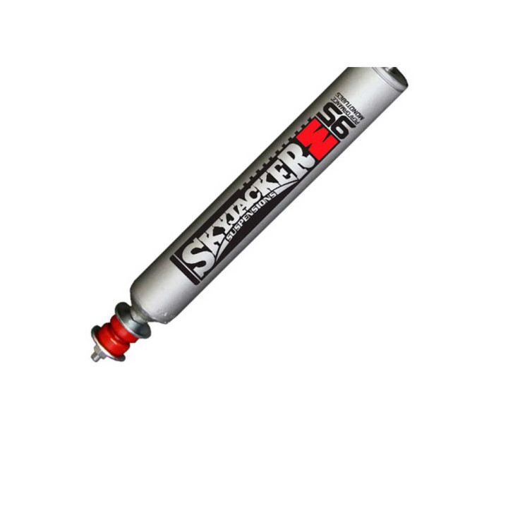 Amortizor Frontal Nitro, Skyjacker M95 Monotube Lift 5-8 Inch, Ford Bronco 1980 - 1996, Ford Ranger 1983 - 1997 - EDK.ro
