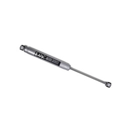 Front Nitro Shock Absorber, BDS Suspension NX2 Nitro Series Lift 4-6 Inch, Ford Bronco 1987 - 1996 - EDK.ro