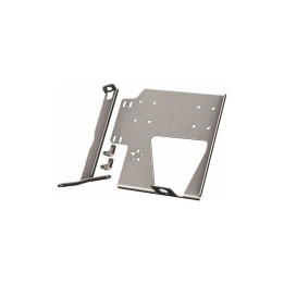 Kit Suport de Montare Compresor Dublu ARB, Barnes 4WD, Ford Bronco 2021 - Prezent - EDK.ro