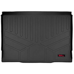 Cargo Mat, Rough Country, Ford Bronco 2021 - Present - EDK.ro